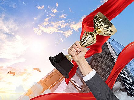 公司动态：五金设备制造行业迎来新机遇